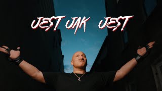 quotJest jak Jestquot Piosenka Cesarza [upl. by Leith]