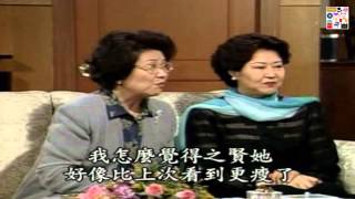 Firework 火花 2000  Episode 23 Part 5 [upl. by Adnaw]