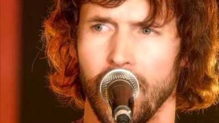 James Blunt  Youre Beautiful Live From Ibiza [upl. by Marna]