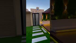 7838181677 TERRACE GARDEN ROOFTOP GARDEN  TERRACE DESIGN  PERGOLA GREEN WALL  TERRACE MAKEOVER [upl. by Eineg]