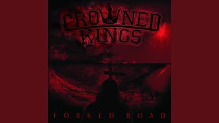 Forked Road [upl. by Ahsuas53]