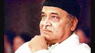 Moi eti jajabor  Bhupen Hazarika Assamese Song [upl. by Outlaw]