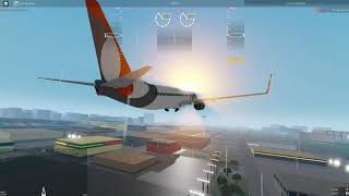 Flightline Flightplan Tutorial [upl. by Bail]