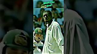 curtly ambrosecurtly ambrose best bowlingcurtly ambrose bowlingcurtly ambrose [upl. by Aural]