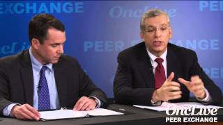 Treatment of Neuroendocrine Tumor Liver Metastases [upl. by Peyton]