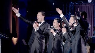 Jersey Boys  TV Spot 1 HD [upl. by Lynna6]