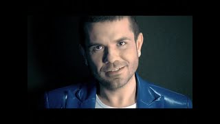 Kenan Doğulu  Baş Harfi Ben Official Video Festival [upl. by Ydissahc]