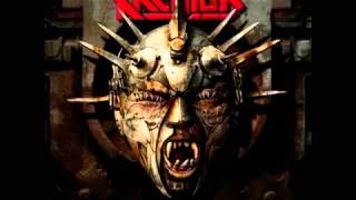 Kreator  Hordes Of Chaos Full Albummp4 [upl. by Boland]