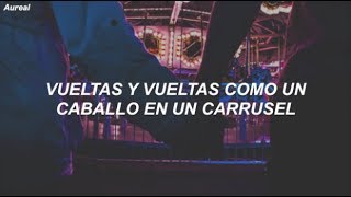 Melanie Martinez  Carousel Traducida al Español [upl. by Ingrid]