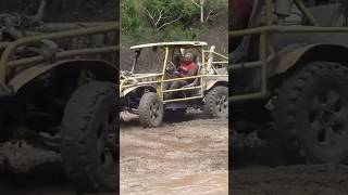 planchero offroad offroadcars mud rutas4x4 mud offroading ruta4x4 [upl. by Denni]