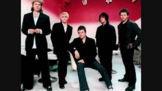 Duran Duran  Hold Back The Rain 12quot Mix [upl. by Jael]