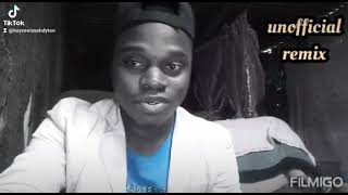 Wakisa A E I O U cover by KayceeIssahDyton KID [upl. by Janus]