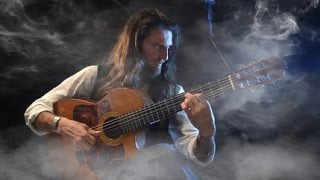 Estas Tonne 2017 amazing [upl. by Tsiuqram]