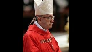 NEW POPE  NOT LAST  ST MALACHY PROPHECY FALSE 31313 [upl. by Assira]