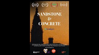 Sandstone and Concrete [upl. by Acinot]