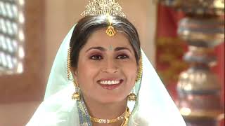 Hindi TV Show  Khushi Ka Prasang  द्रौपदी  Episode 14  Hindi TV Show [upl. by Eiznik855]