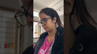 4 bje ki chay…😍 payalpanchal minivlog [upl. by Reinke]