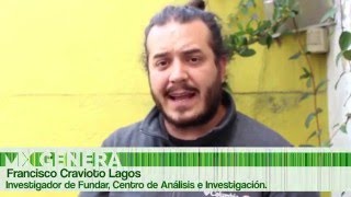 ¿Qué hace la Agencia de Seguridad Energía y Ambiente [upl. by Dajma]