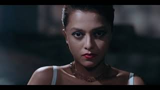 Yohani  Ithin Adare ඉතින් ආදරේ Official Music Video [upl. by Ashby]