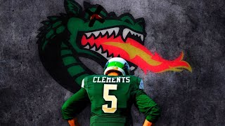 How Politics Slayed a Dragon  The UAB Football Scandal [upl. by Siwel125]