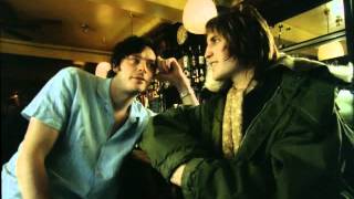 Noel Fielding and Julian Barratt  Sweet Full Movie [upl. by Elleinaj]