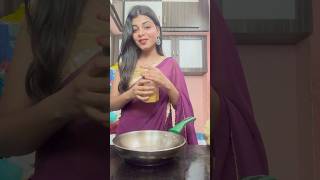 Ma akka kosam payasam dance telugubirthdaysongs musicsong telugu minivlog dimltelugu [upl. by Ardnalac657]