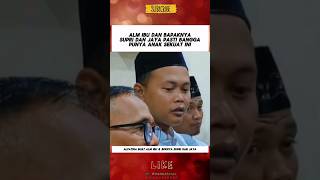 SUPORT DAN DOA TERBAIK BUAT KALIAN 6 TERPIDANA sidangpk kasusvina vinacirebon beritaterkini fyp [upl. by Darrey793]