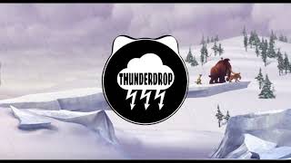 Rusted Root  Send Me On My Way Thunderdrop Remix [upl. by Elocaj757]