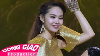 TRÁI TIM LẦM LỠ  Liveshow TRẤN THÀNH 2014  Part 13 [upl. by Klein392]