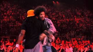 JUSTE DEBOUT LE DOC  2011 [upl. by Areis]