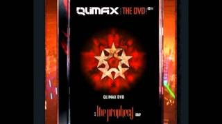 Qlimax 2003  Luna [upl. by Anomar]