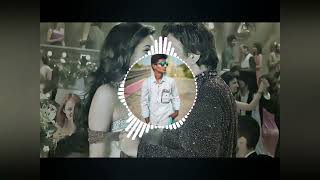 du patta Tera nao rang da x dj tapori sonag dj shrikant [upl. by Meek378]