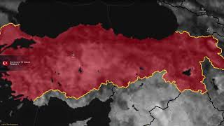 Bir Senaryo Kurmaya Çalışıyorsundur  Türkiye Kurtuluş Savaşı  Age Of History II [upl. by Farah]