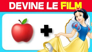 Testez vos connaissances sur 15 films danimation [upl. by Enait265]