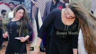 Nori Nori Arabic Song  Madam Ghazal Khan  Dance New 2022 [upl. by Temhem]