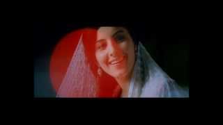 Muthuchippi  Thattathin Marayathu Song  Full Quality  2012 [upl. by Ainex]