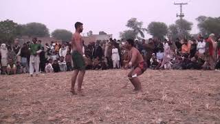 Pakistan Club Vs BAN Kings Club Kabaddi Match Highlights 2023  Kabaddi Match Highlights 31102023 [upl. by Arriet]