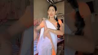 Pokali kamalia Baga Baga gallreassamese bagania songdanceshorts viral [upl. by Llezom591]