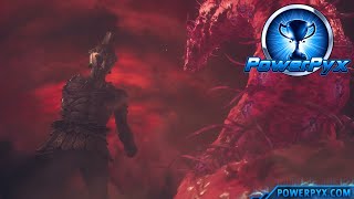 Dragons Dogma 2  The Hero amp I Talos Trophy  Achievement Guide  All Unmoored World Trials [upl. by Brosy]