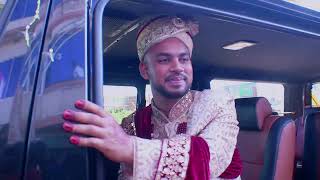 new wedding video  wedding of mazharul  RAJ VIDEO PRODUCTION 01738 700710 RAZA COMPLEX  DHAKA [upl. by Icram659]