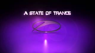 Armin van Buuren  A State of Trance 028 Top 20 of the year 2001 Part 1 12272001 [upl. by Cathey]