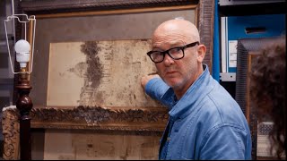 Salvage Hunters 2024 S17E10 [upl. by Hasan]