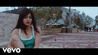 Challa Full Video  CrookEmraan Hashmi Neha SharmaBabbu Mann Suzanne DMelloPritam [upl. by Coopersmith180]