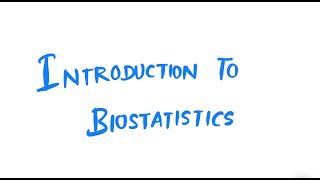 Measure of central tendency  Biostatistics and research methodology  Unit1 Ch2  8th sem [upl. by Winola]