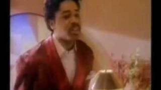 Morris Day  Color Of Success [upl. by Eentirb]