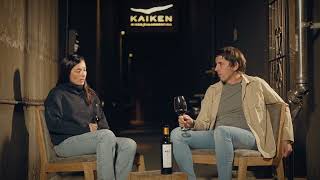 Malbec World Day  Kaiken Wines [upl. by Raji]