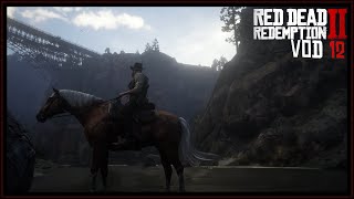 RDR2  VOD 12 Sept 26 2024 4K [upl. by Dicky]