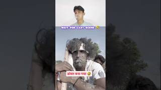 Try Not to Laugh Challenge 40🤣 funny shorts viral [upl. by Aseeram]