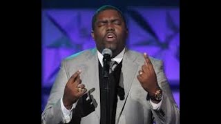 Arise WILLIAM MCDOWELL LYRICS [upl. by Dasi]