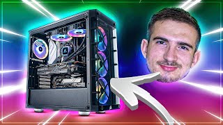 Regarde cette vidéo avant doptimiser ton PC [upl. by Tom]